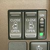 toyota roomy 2017 -TOYOTA--Roomy DBA-M900A--M900A-0007429---TOYOTA--Roomy DBA-M900A--M900A-0007429- image 24