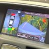 nissan fuga 2015 quick_quick_Y51_Y51-400492 image 4