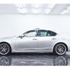 lexus ls 2014 quick_quick_DAA-UVF45_UVF45-5018732 image 15