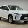 lexus rx 2020 -LEXUS--Lexus RX DBA-AGL20W--AGL20-0014773---LEXUS--Lexus RX DBA-AGL20W--AGL20-0014773- image 14