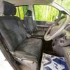 honda stepwagon 2012 -HONDA--Stepwgn DBA-RK1--RK1-1210350---HONDA--Stepwgn DBA-RK1--RK1-1210350- image 9