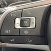 volkswagen tiguan 2019 -VOLKSWAGEN--VW Tiguan LDA-5NDFGF--WVGZZZ5NZKW831918---VOLKSWAGEN--VW Tiguan LDA-5NDFGF--WVGZZZ5NZKW831918- image 5
