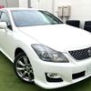 toyota crown 2009 quick_quick_DBA-GRS200_GRS200-0029336 image 3
