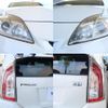 toyota prius 2013 -TOYOTA--Prius DAA-ZVW30--ZVW30-1712998---TOYOTA--Prius DAA-ZVW30--ZVW30-1712998- image 4