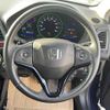 honda vezel 2014 -HONDA--VEZEL DAA-RU3--RU3-1006942---HONDA--VEZEL DAA-RU3--RU3-1006942- image 18