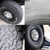 toyota land-cruiser-prado 1999 CFJ1557346 image 17