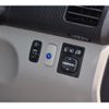 mitsubishi triton 2009 CFJ1730157 image 50