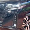 toyota alphard 2019 -TOYOTA--Alphard DBA-AGH30W--AGH30-0278210---TOYOTA--Alphard DBA-AGH30W--AGH30-0278210- image 13