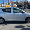 daihatsu mira-e-s 2019 -DAIHATSU--Mira e:s 5BA-LA350S--LA350S-0188875---DAIHATSU--Mira e:s 5BA-LA350S--LA350S-0188875- image 4