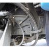 mitsubishi-fuso canter 2017 CFJ9491088 image 11