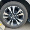 honda shuttle 2016 CFJ1744639 image 13