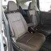 honda freed 2020 -HONDA--Freed GB5-3144456---HONDA--Freed GB5-3144456- image 11