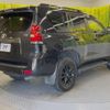 toyota land-cruiser-prado 2021 -TOYOTA--Land Cruiser Prado 3BA-TRJ150W--TRJ150-0126217---TOYOTA--Land Cruiser Prado 3BA-TRJ150W--TRJ150-0126217- image 18