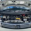 suzuki spacia 2014 CFJ1658622 image 15