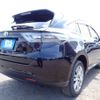toyota harrier 2017 REALMOTOR_N2024040033A-10 image 6