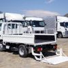 isuzu elf-truck 2009 CFJ0943578 image 5