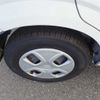 suzuki alto 2018 CFJ1653889 image 10