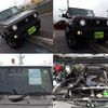 suzuki jimny 2024 quick_quick_3BA-JB64W_JB64W-321713 image 4