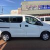 nissan nv200-vanette 2020 -NISSAN--NV200 VNM20--112512---NISSAN--NV200 VNM20--112512- image 24