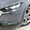 mazda cx-3 2019 CFJ1558493 image 12