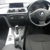 bmw 3-series 2013 -BMW--BMW 3 Series 3D20-WBA3D36000NP74050---BMW--BMW 3 Series 3D20-WBA3D36000NP74050- image 4