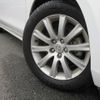 mazda mpv 2009 quick_quick_LY3P_LY3P-214548 image 10