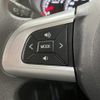 toyota passo 2016 CFJ1811705 image 12