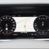 land-rover range-rover 2020 CFJ1758095 image 25