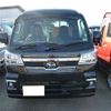 daihatsu hijet-truck 2024 -DAIHATSU 【和歌山 480ﾅ59】--Hijet Truck S510P--0600480---DAIHATSU 【和歌山 480ﾅ59】--Hijet Truck S510P--0600480- image 25