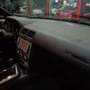 dodge charger 2013 CFJ1557918 image 25