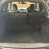 honda vezel 2018 -HONDA--VEZEL DBA-RU1--RU1-1305340---HONDA--VEZEL DBA-RU1--RU1-1305340- image 17