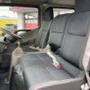 nissan atlas 2016 GOO_NET_EXCHANGE_0561415A30250608W001 image 37