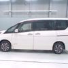 nissan serena 2019 -NISSAN--Serena HFC27-053069---NISSAN--Serena HFC27-053069- image 5