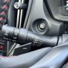 subaru levorg 2020 CFJ1812646 image 12