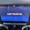 chrysler jeep-wrangler 2016 CFJ1679615 image 13