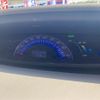 toyota estima-hybrid 2012 -TOYOTA--Estima Hybrid DAA-AHR20W--AHR20-7060880---TOYOTA--Estima Hybrid DAA-AHR20W--AHR20-7060880- image 20