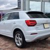 audi q2 2018 -AUDI--Audi Q2 ABA-GACHZ--WAUZZZGA2JA117619---AUDI--Audi Q2 ABA-GACHZ--WAUZZZGA2JA117619- image 7