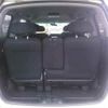 honda elysion 2008 -HONDA--Elysion RR1-1211825---HONDA--Elysion RR1-1211825- image 11