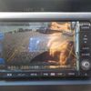 honda stepwagon 2011 -HONDA--Stepwgn DBA-RK5--RK5-1202694---HONDA--Stepwgn DBA-RK5--RK5-1202694- image 31