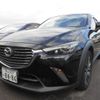 mazda cx-3 2016 -MAZDA--CX-3 DK5FW--DK5FW-127640---MAZDA--CX-3 DK5FW--DK5FW-127640- image 5