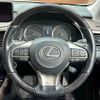 lexus rx 2016 quick_quick_DAA-GYL20W_GYL20-0002167 image 13