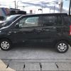 suzuki wagon-r 2009 -SUZUKI--Wagon R DBA-MH23S--MH23S-205890---SUZUKI--Wagon R DBA-MH23S--MH23S-205890- image 20