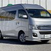 nissan caravan-coach 2013 -NISSAN--Caravan Coach CBA-KS4E26--KS4E26-000240---NISSAN--Caravan Coach CBA-KS4E26--KS4E26-000240- image 1