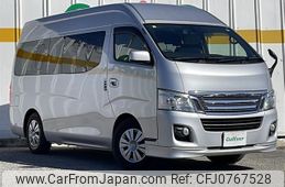 nissan caravan-coach 2013 -NISSAN--Caravan Coach CBA-KS4E26--KS4E26-000240---NISSAN--Caravan Coach CBA-KS4E26--KS4E26-000240-