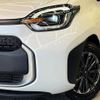 toyota sienta 2024 quick_quick_MXPL10G_MXPL10-1139888 image 12
