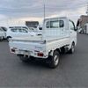daihatsu hijet-truck 2017 -DAIHATSU--Hijet Truck EBD-S510P--S510P-0182855---DAIHATSU--Hijet Truck EBD-S510P--S510P-0182855- image 8