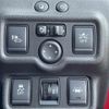 nissan note 2018 -NISSAN--Note DAA-HE12--HE12-154396---NISSAN--Note DAA-HE12--HE12-154396- image 23