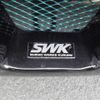 suzuki swift 2015 AUTOSERVER_1K_3618_76 image 25