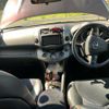 toyota vanguard 2012 -TOYOTA--Vanguard DBA-ACA33W--ACA33-5305014---TOYOTA--Vanguard DBA-ACA33W--ACA33-5305014- image 18