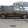 toyota voxy 2015 quick_quick_ZRR80W_ZRR80-0096168 image 14
